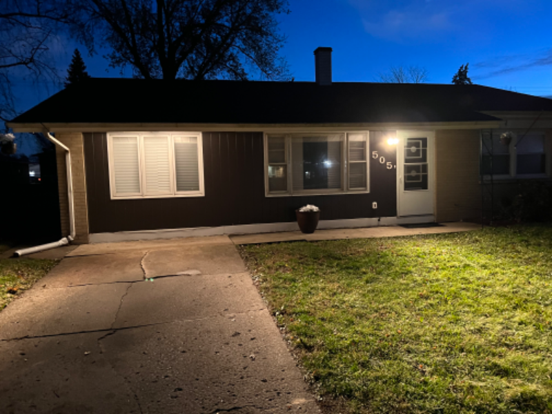 505 Wavenue - Photo 7 of 27