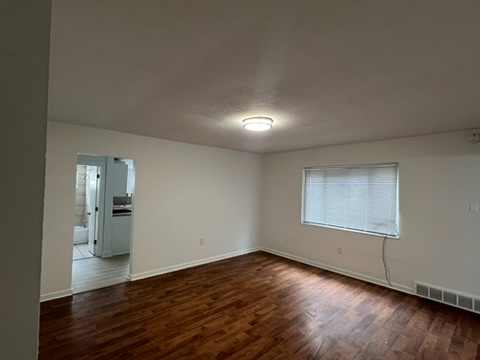 20 Kittanning Pike #2 - Photo 3 of 7