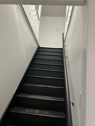 20 Kittanning Pike #2 - Photo 6 of 7