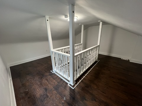 20 Kittanning Pike #2 - Photo 7 of 7