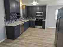 1420 Glenwood Ave - Photo 1 of 1