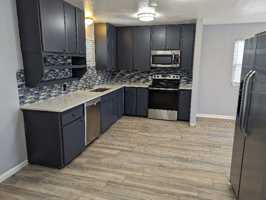 featured image of 1420 Glenwood Ave