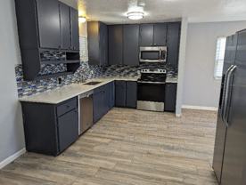 1420 Glenwood Ave - Photo 1 of 1