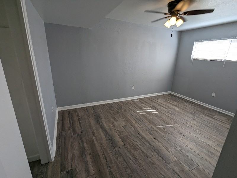 1420 Glenwood Ave - Photo 7 of 24