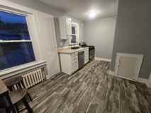 703 Transverse Ave #4 - Photo 1 of 1