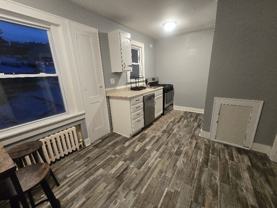 703 Transverse Ave #4 - Photo 1 of 1