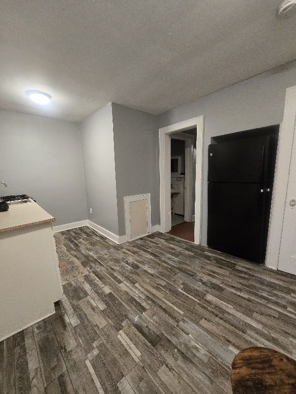 703 Transverse Ave #4 - Photo 2 of 6