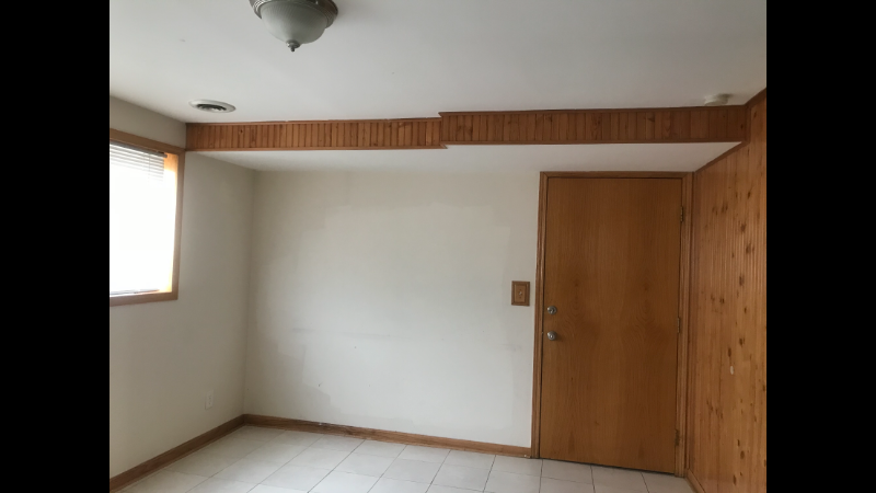 5218 S Kilbourn Ave #1 - Photo 3 of 10