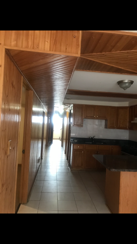 5218 S Kilbourn Ave #1 - Photo 4 of 10