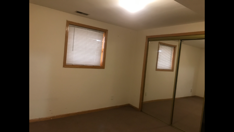 5218 S Kilbourn Ave #1 - Photo 5 of 10