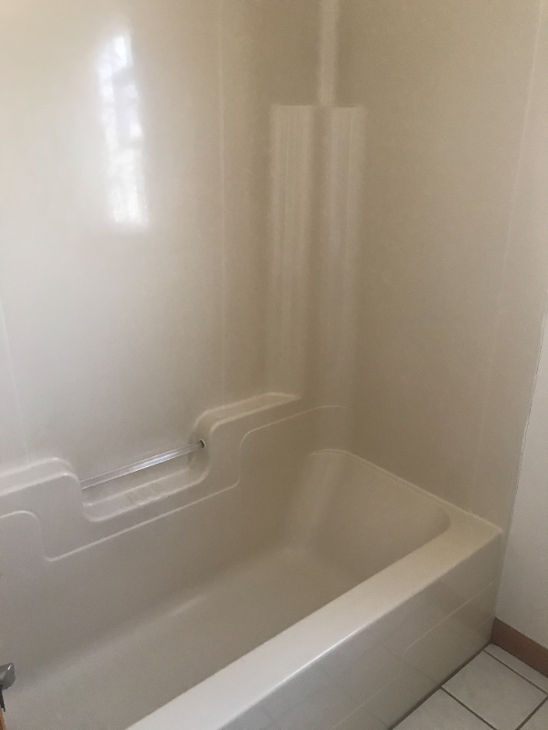 5218 S Kilbourn Ave #1 - Photo 6 of 10