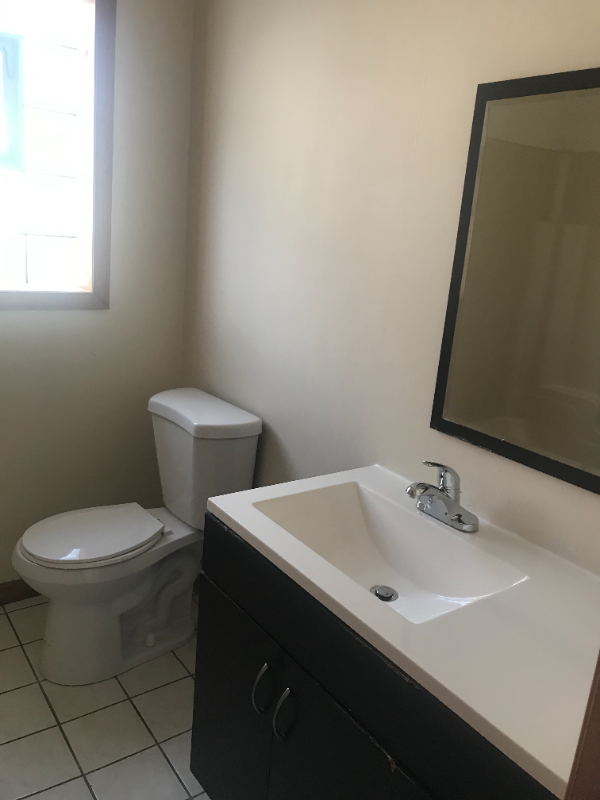 5218 S Kilbourn Ave #1 - Photo 7 of 10