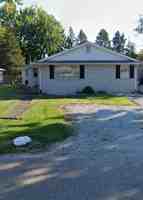 featured image of 236 Kennedy St #236