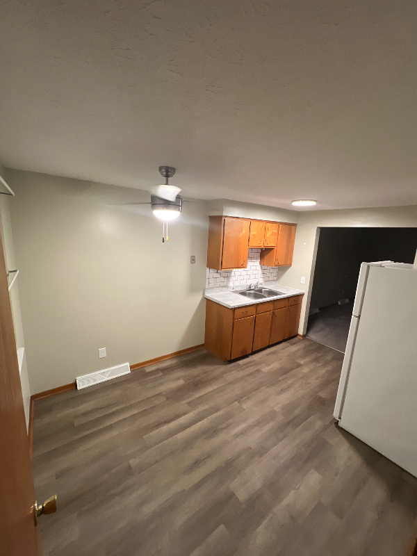 236 Kennedy St #236 - Photo 4 of 10