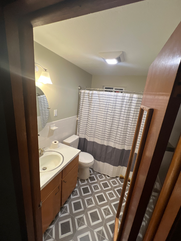 236 Kennedy St #236 - Photo 5 of 10