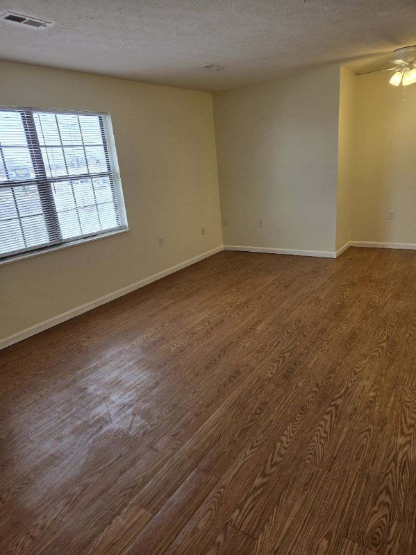 27 Scioto Dr #I - Photo 3 of 10