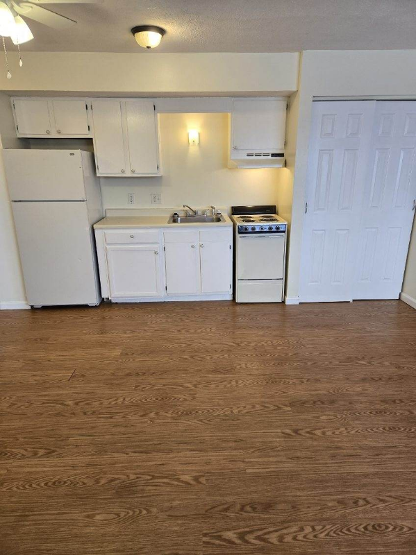 27 Scioto Dr #I - Photo 4 of 10