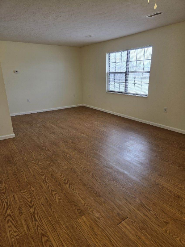 27 Scioto Dr #I - Photo 5 of 10