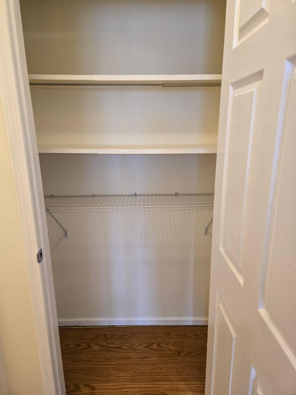 27 Scioto Dr #I - Photo 6 of 10