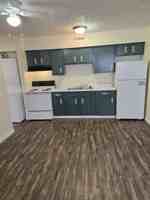 featured image of 1725 Watson Rd #E