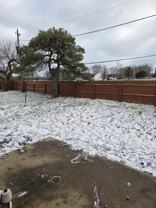 4532 Ridgely Tract Rd #2E - Photo 1 of 1