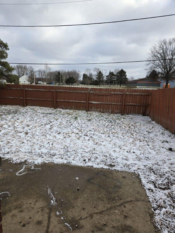 4532 Ridgely Tract Rd #2E - Photo 2 of 13