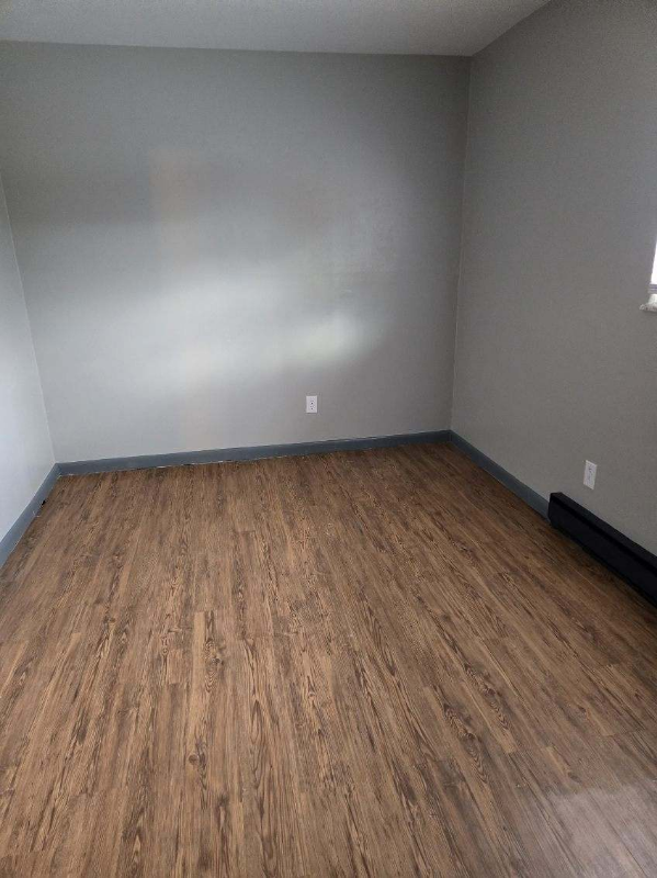 4532 Ridgely Tract Rd #2E - Photo 4 of 13