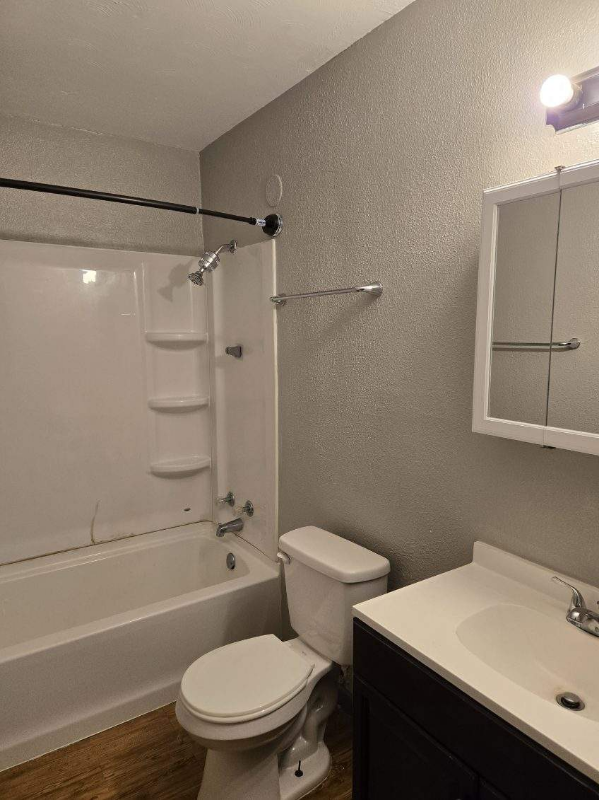 4532 Ridgely Tract Rd #2E - Photo 7 of 13