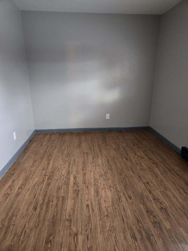 4532 Ridgely Tract Rd #2E - Photo 7 of 13