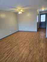 4532 Ridgely Tract Rd #2E - Photo 1 of 1