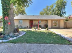 1623 Chamblee Dr - Photo 1 of 1