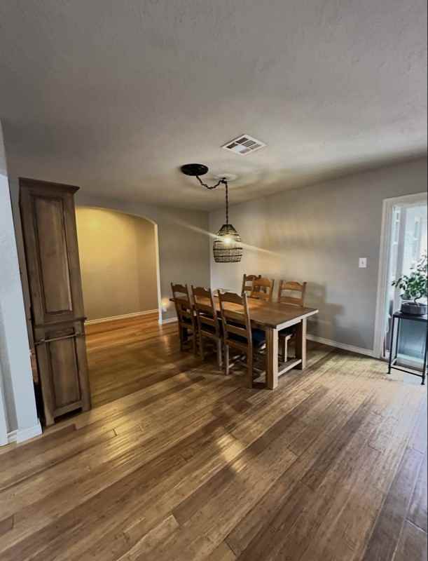 1623 Chamblee Dr - Photo 5 of 6