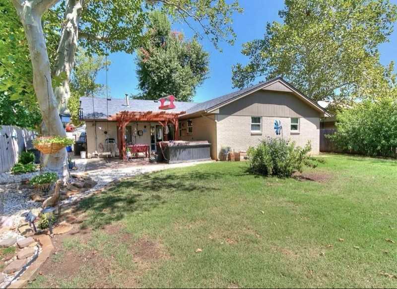 1623 Chamblee Dr - Photo 6 of 6