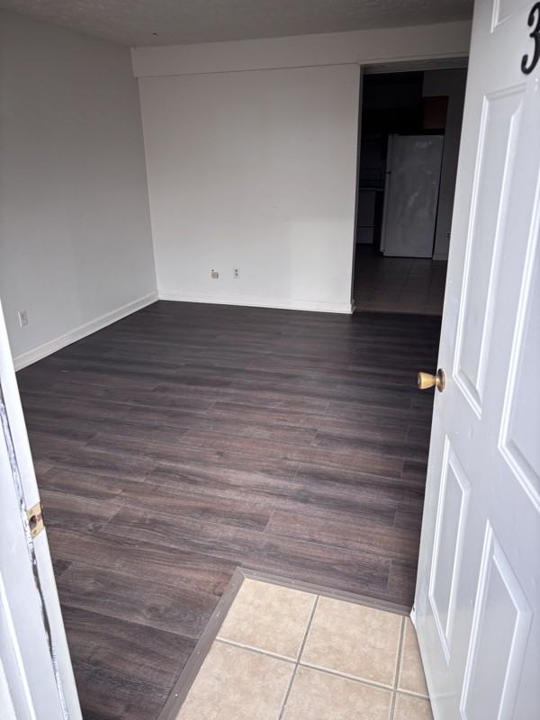 50198 W Rustic Dr #35 - Photo 3 of 6