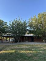 featured image of 1231 Westsouth #BS