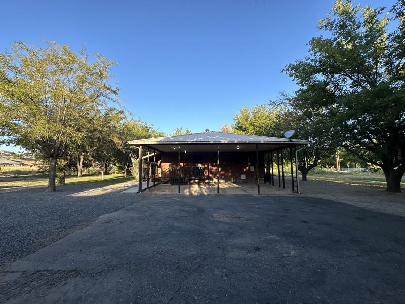 1231 Westsouth #BS - Photo 3 of 19