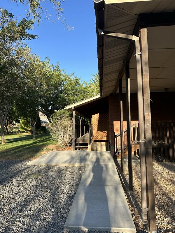 1231 Westsouth #BS - Photo 4 of 19