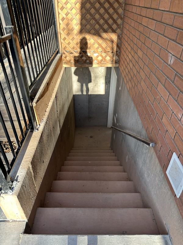 1231 Westsouth #BS - Photo 5 of 19