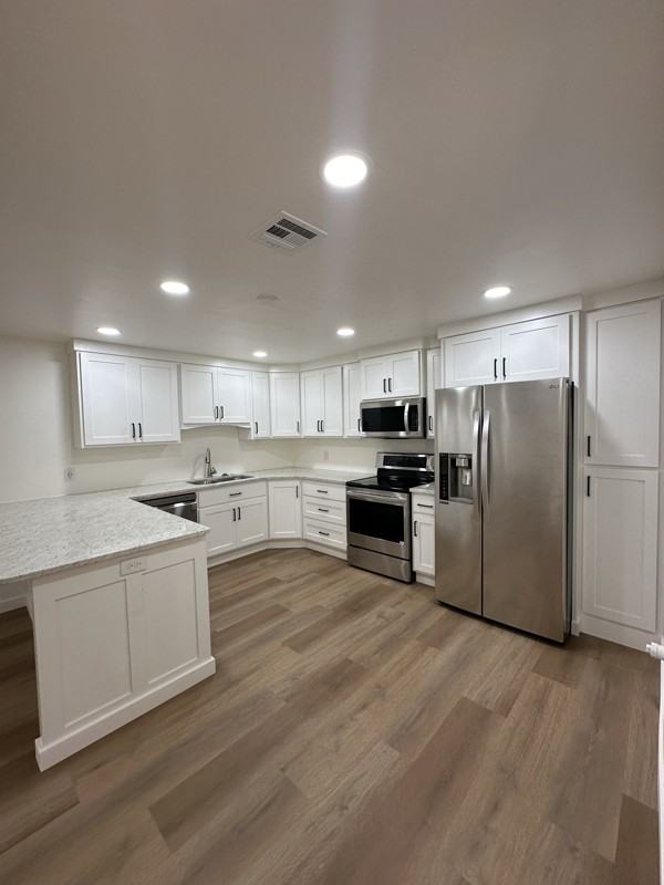 1231 Westsouth #BS - Photo 6 of 19