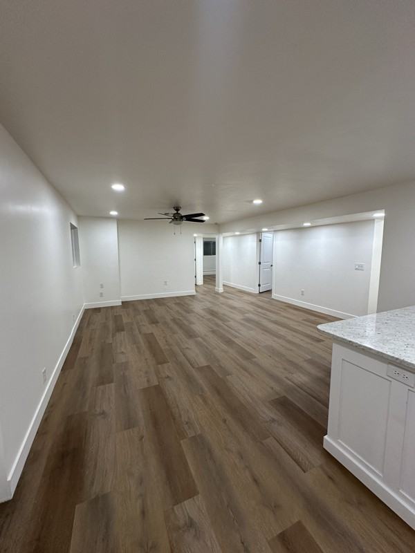 1231 Westsouth #BS - Photo 7 of 19