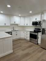 featured image of 1231 Westsouth #BS