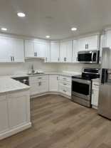 1231 Westsouth #BS - Photo 1 of 1