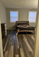 featured image of 000 E Broad St