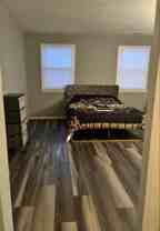 000 E Broad St - Photo 1 of 1