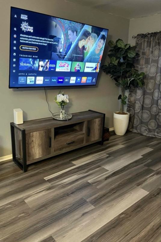 000 E Broad St - Photo 5 of 9