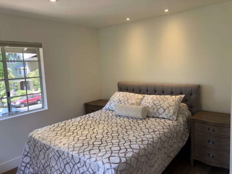 2650 Van Buren Pl - Photo 2 of 16