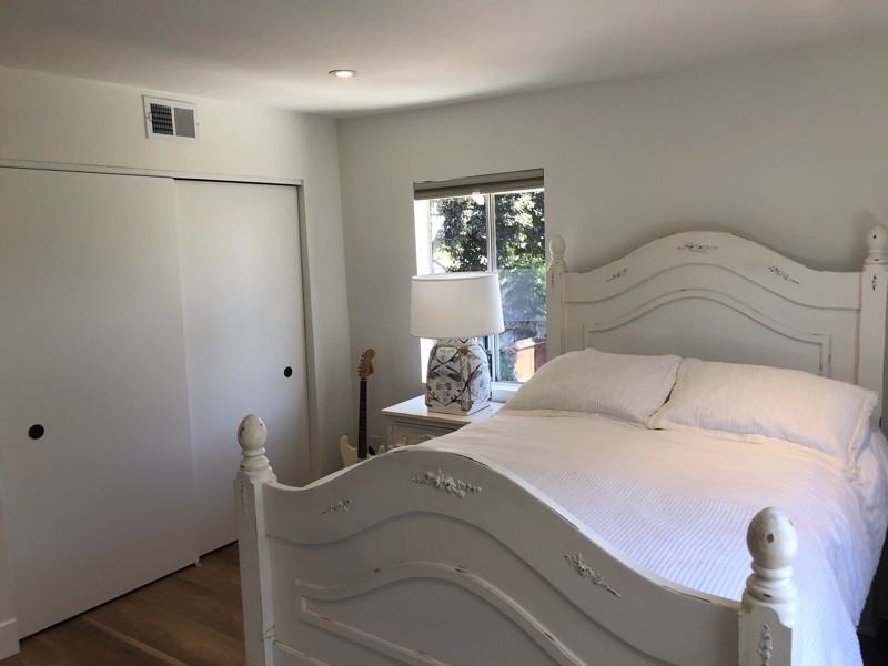 2650 Van Buren Pl - Photo 3 of 16