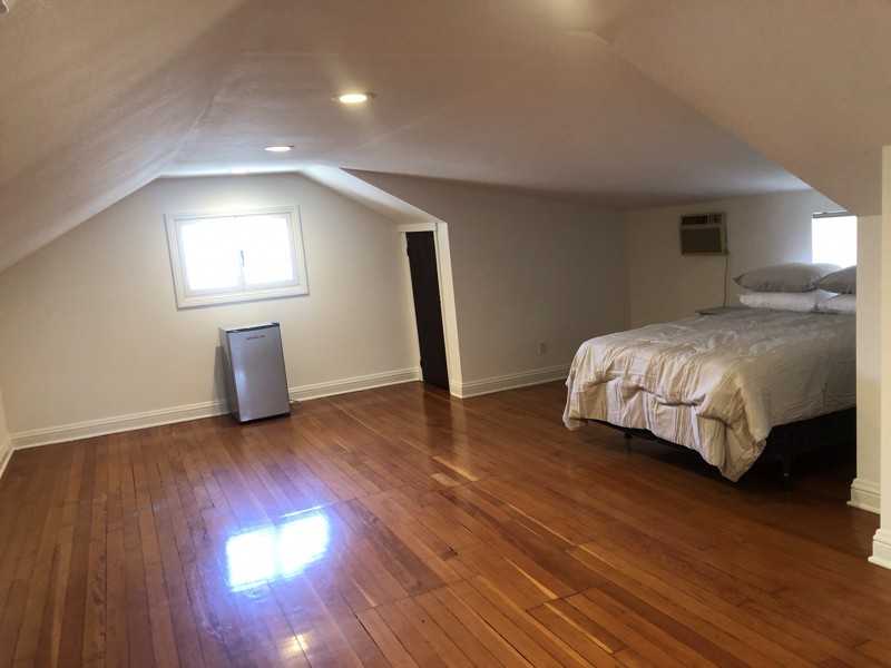 2650 Van Buren Pl - Photo 4 of 16