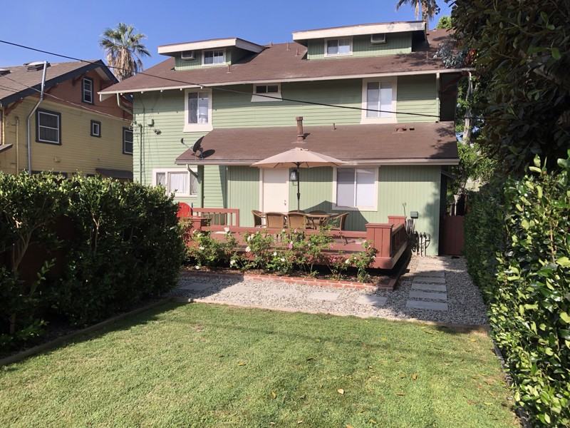 2650 Van Buren Pl - Photo 5 of 16