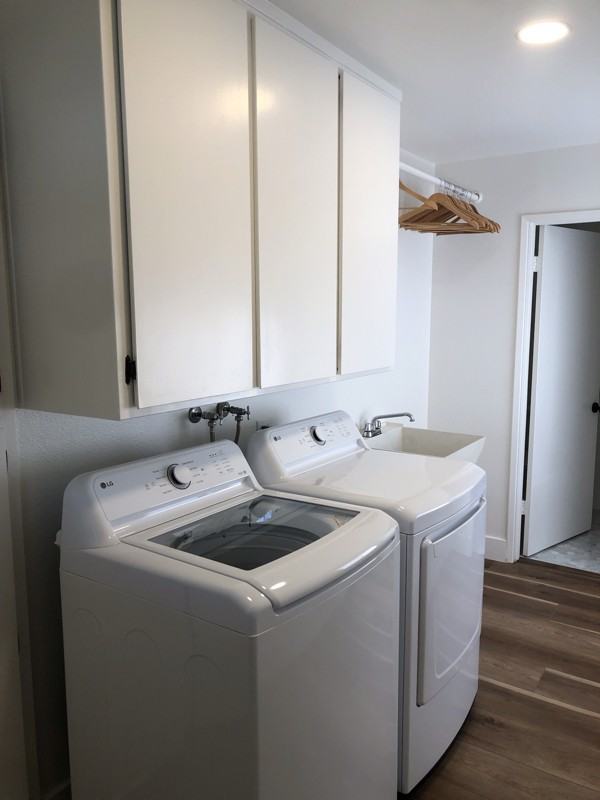 2650 Van Buren Pl - Photo 6 of 16